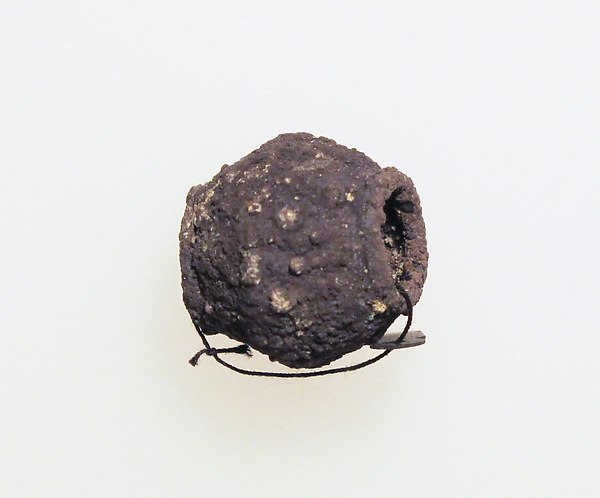 Bead