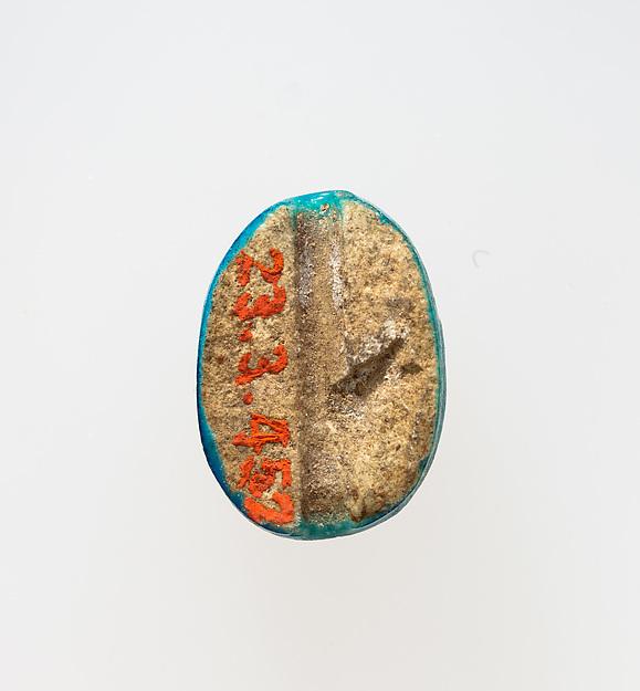 Scarab