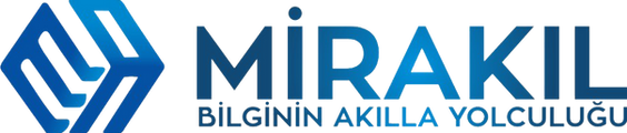 Mirakıl Veri İşleme